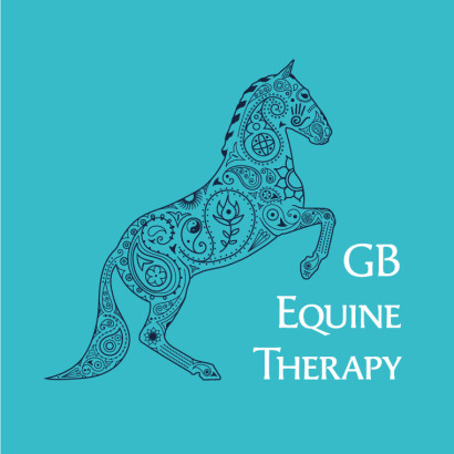 cream.graphics logo design branding