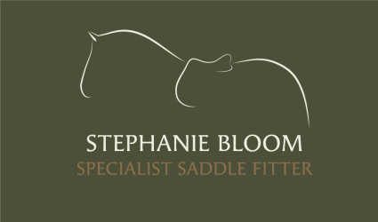 cream.graphics logo design branding