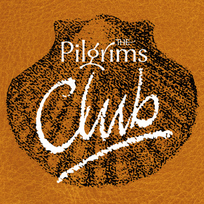 cream.graphics logo design branding