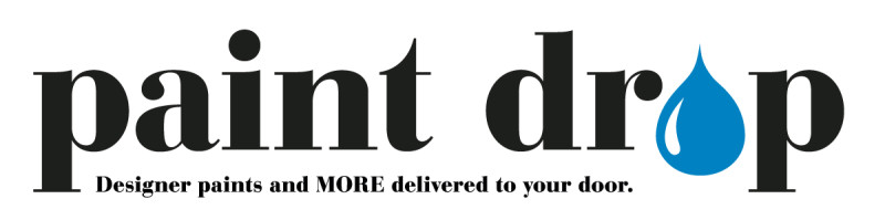 cream.graphics logo design branding