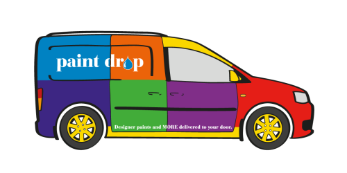 cream.graphics logo design branding