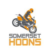 cream.graphics logo design branding