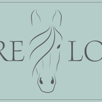 cream.graphics logo design branding