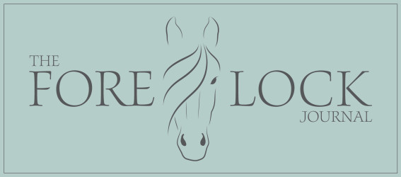 cream.graphics logo design branding