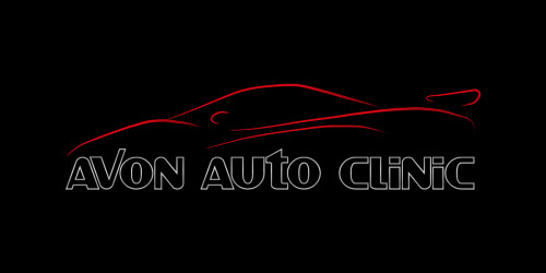 cream.graphics logo design branding