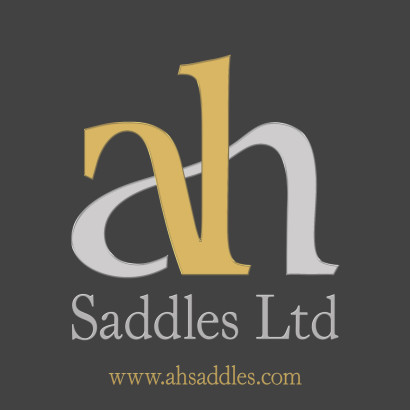 cream.graphics logo design branding