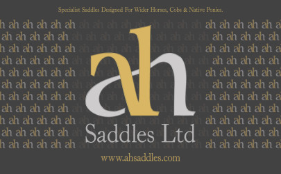 cream.graphics logo design branding