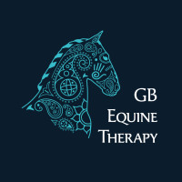 cream.graphics logo design branding