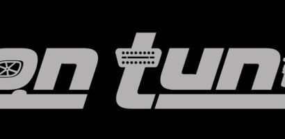 cream.graphics logo design branding