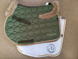 cream.graphics promotional t shirts hoodies pens mugs