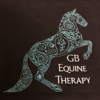 cream.graphics promotional t shirts hoodies pens mugs