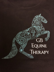 cream.graphics promotional t shirts hoodies pens mugs