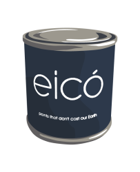 cream.graphics website assets