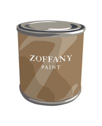 cream.graphics website assets