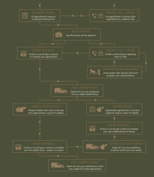 cream.graphics website assets