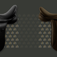 cream.graphics website assets