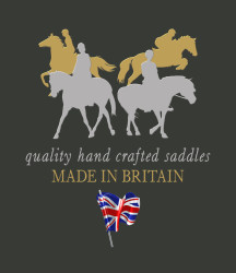 cream.graphics website assets