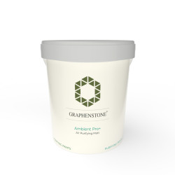 cream.graphics website assets