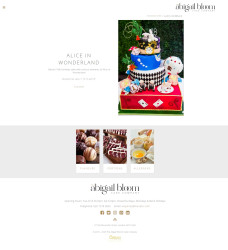  click here to visit website