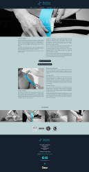 click here to visit website