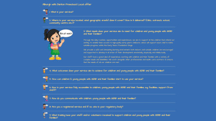 click here to visit website