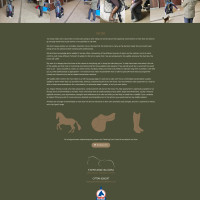 click here to visit website