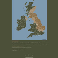 click here to visit website