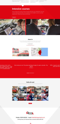  click here to visit website