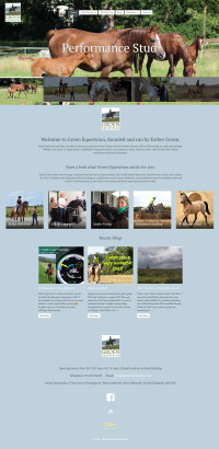 click here to visit website