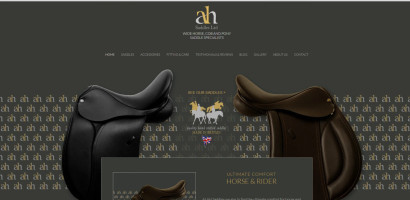 click here to visit website