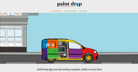 click here to visit website