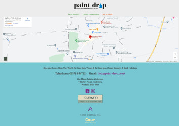 click here to visit website