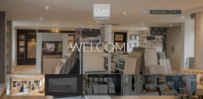 cream.graphics website design